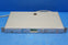 ClearOne 910-151-881 Converge Pro 880T HD Mixer Amp Conferencing System
